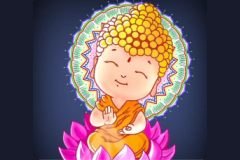 Small Sages&##x3a; What Children Teach Us