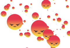 Disengaging From Anger With Teen