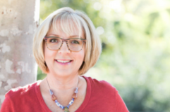 Kate McClain&##x3a; Self Coaching for Your Kids