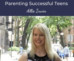 Pandemic Parenting the LOA Way