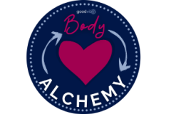 Body Alchemy