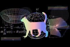 Quantum Physics for Conscious Creators