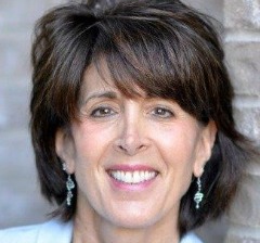 Lisa Cavallaro