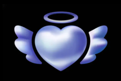 Your Spiritual Team