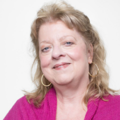 Loretta Friend