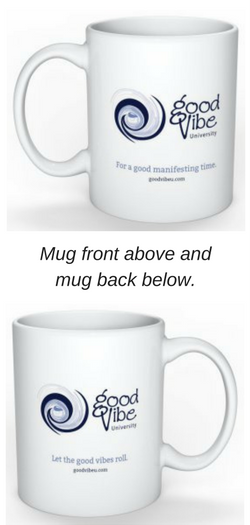GVU Mug - &##x24;20