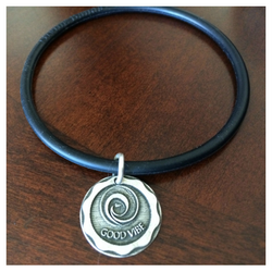 GVU bracelet - &##x24;40