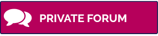 Discussion Forum