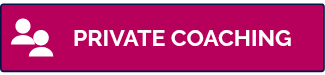 Private Coaching