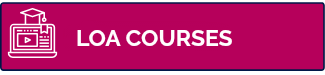 LOA Courses