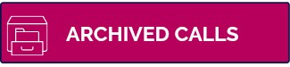 Archived Calls