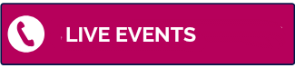 Live Events