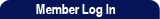 Member Login