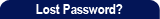 Reset Password